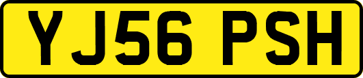 YJ56PSH