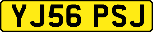 YJ56PSJ