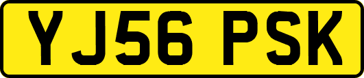 YJ56PSK