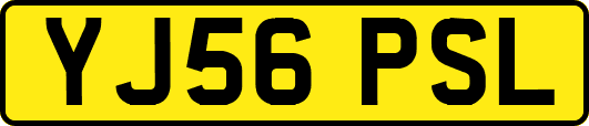 YJ56PSL