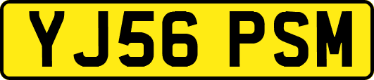 YJ56PSM