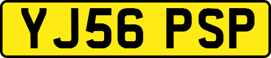 YJ56PSP