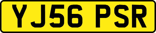 YJ56PSR