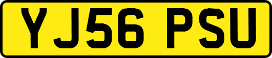 YJ56PSU