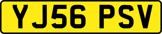 YJ56PSV