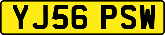 YJ56PSW