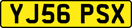 YJ56PSX