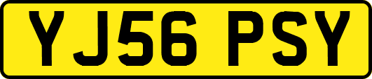 YJ56PSY