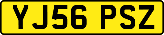 YJ56PSZ