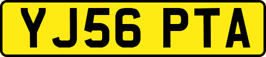 YJ56PTA