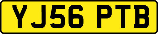 YJ56PTB