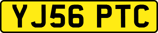 YJ56PTC