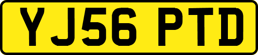 YJ56PTD