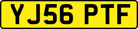 YJ56PTF