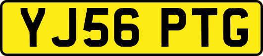 YJ56PTG