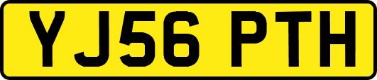 YJ56PTH