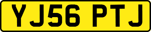 YJ56PTJ