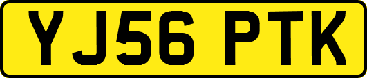 YJ56PTK