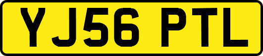 YJ56PTL