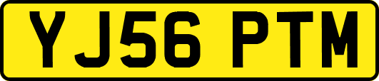 YJ56PTM