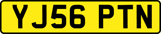 YJ56PTN