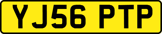 YJ56PTP