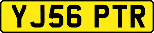 YJ56PTR