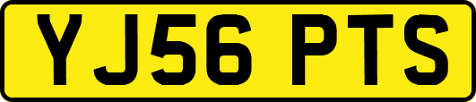 YJ56PTS