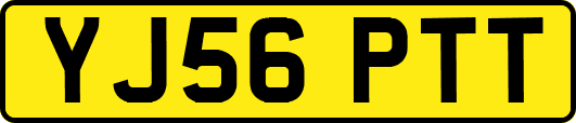 YJ56PTT