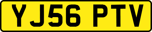 YJ56PTV