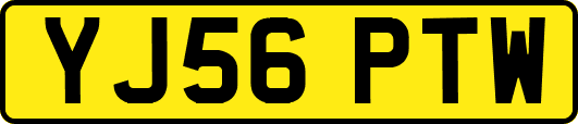 YJ56PTW