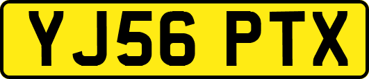 YJ56PTX