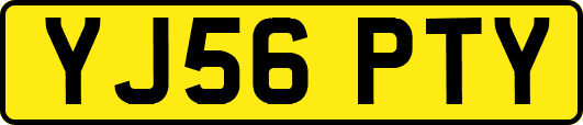 YJ56PTY