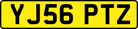 YJ56PTZ