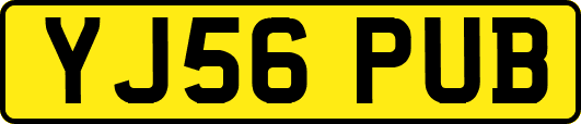 YJ56PUB