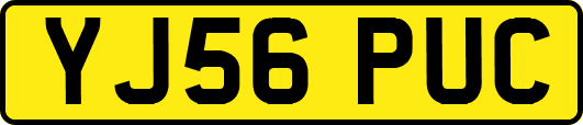 YJ56PUC