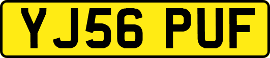 YJ56PUF