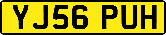 YJ56PUH