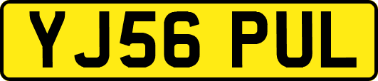 YJ56PUL