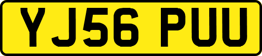 YJ56PUU