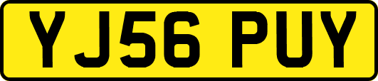 YJ56PUY