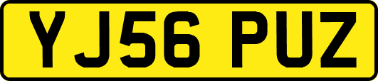YJ56PUZ