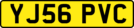 YJ56PVC