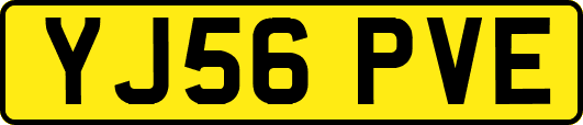 YJ56PVE