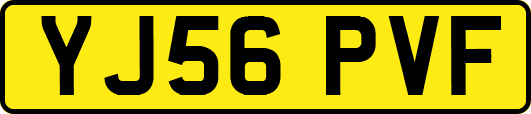 YJ56PVF