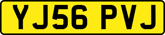 YJ56PVJ