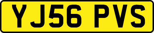 YJ56PVS