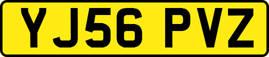 YJ56PVZ