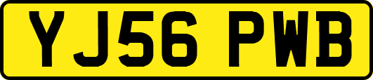 YJ56PWB