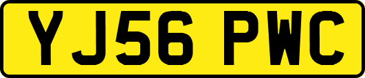 YJ56PWC
